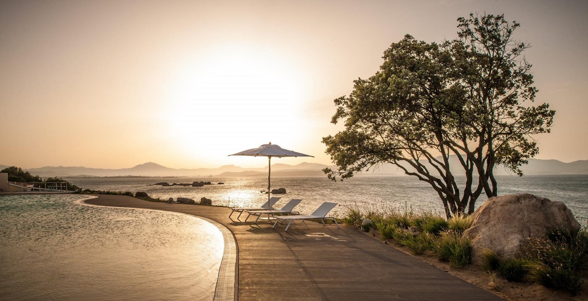 Cala Cuncheddi - VRetreats (Olbia)