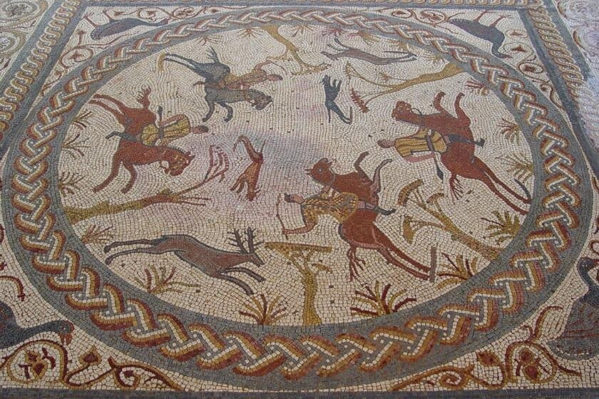 Gewürz- und Stone Town Tour