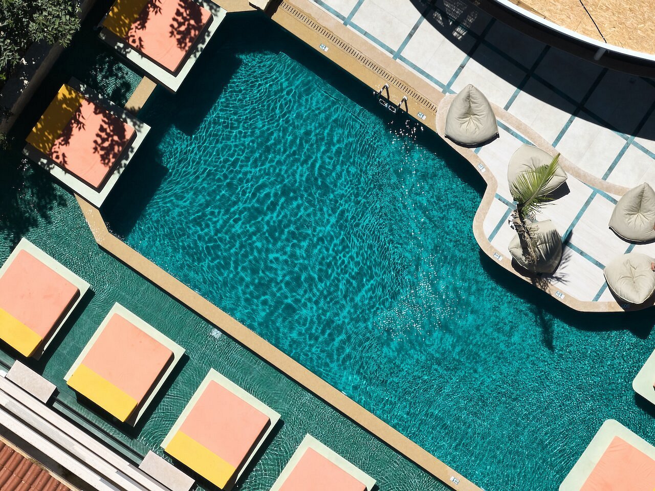 Asana Hotel (Kreta) (oder ähnlich)