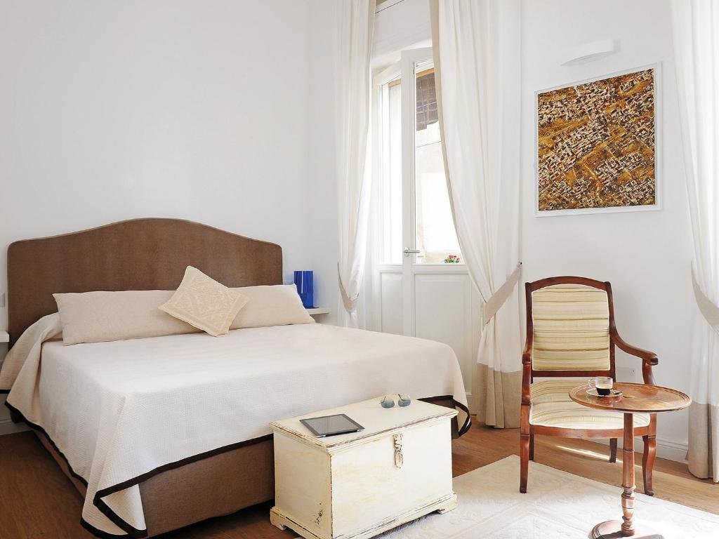 Efamoresca (Cagliari)