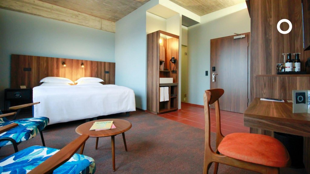 Grandi by Center Hotels Reykjavík