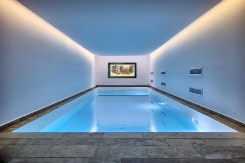 Hôtel des Gouverneurs (Bastia)