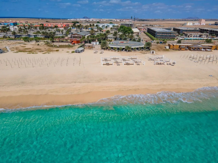 Hotel Sobrado (Santa Maria)