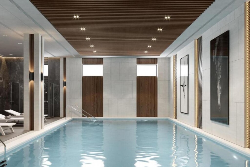 Leonardo Hotel Vienna Hauptbahnhof (Wien)