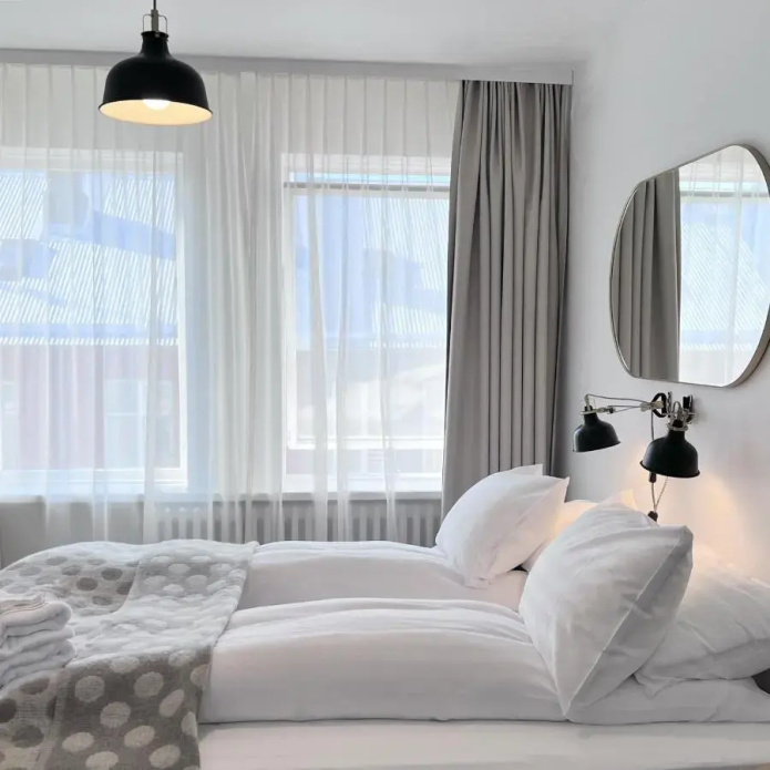 Hotel Local 101 (Reykjavik)