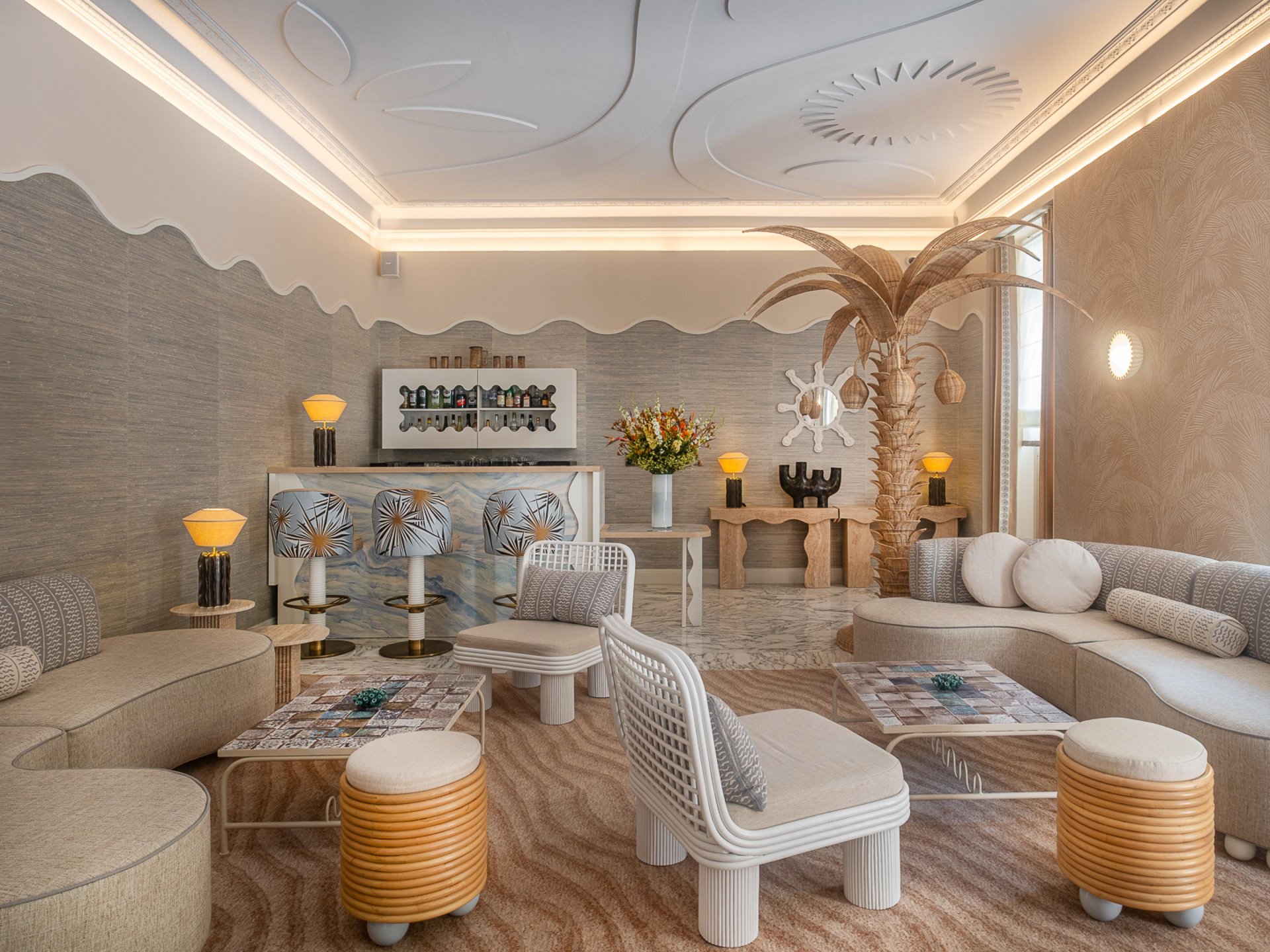 Hôtel Le Soleia by Inwood Hotels (Nizza)