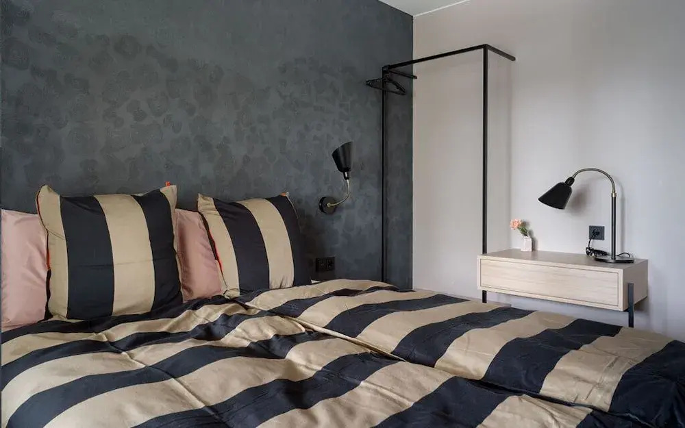 Hotel Lotus Reykjavik