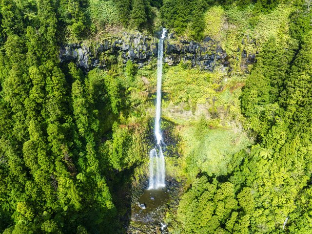 Wilde Natur & magische Landschaften – erkunde den Westen Madeiras